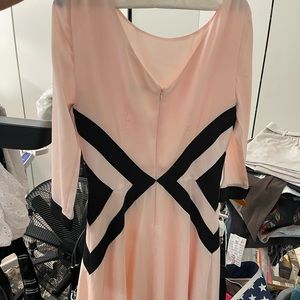 Gianni Bini dress
